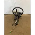 PETERBILT 386 Steering Column thumbnail 6