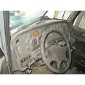 PETERBILT 386 Steering Column thumbnail 1