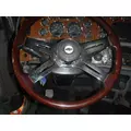 PETERBILT 386 Steering Column thumbnail 1