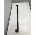 PETERBILT 386 Steering Gear  Rack thumbnail 2