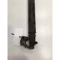 PETERBILT 386 Steering Gear  Rack thumbnail 3