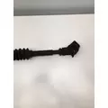 PETERBILT 386 Steering Gear  Rack thumbnail 4