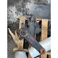 PETERBILT 386 Steering Gear  Rack thumbnail 1