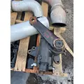 PETERBILT 386 Steering Gear  Rack thumbnail 2