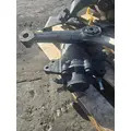 PETERBILT 386 Steering Gear  Rack thumbnail 3