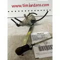 PETERBILT 386 Steering or Suspension Parts, Misc. thumbnail 3
