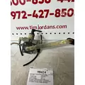 PETERBILT 386 Steering or Suspension Parts, Misc. thumbnail 4