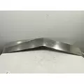 PETERBILT 386 Sun Visor (External) thumbnail 1