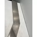 PETERBILT 386 Sun Visor (External) thumbnail 2