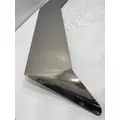 PETERBILT 386 Sun Visor (External) thumbnail 4