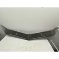 PETERBILT 386 Sun Visor (External) thumbnail 5