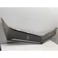 PETERBILT 386 Sun Visor (External) thumbnail 6