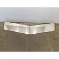 PETERBILT 386 Sun Visor (External) thumbnail 2