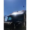 PETERBILT 386 Sun Visor thumbnail 1