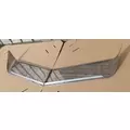 PETERBILT 386 Sun Visor thumbnail 2