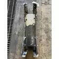 PETERBILT 386 Suspension Crossmember, K-Frame thumbnail 4