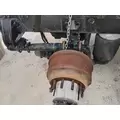 PETERBILT 386 Suspension thumbnail 1