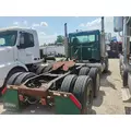 PETERBILT 386 Suspension thumbnail 1