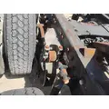 PETERBILT 386 Suspension thumbnail 2