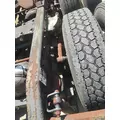 PETERBILT 386 Suspension thumbnail 3