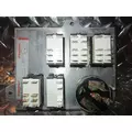 PETERBILT 386 Switch Panel thumbnail 2