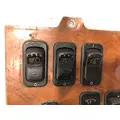 PETERBILT 386 Switch Panel thumbnail 2