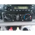 PETERBILT 386 TEMPERATURE CONTROL thumbnail 1