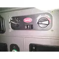 PETERBILT 386 TEMPERATURE CONTROL thumbnail 1