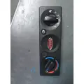 PETERBILT 386 TEMPERATURE CONTROL thumbnail 3