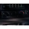 PETERBILT 386 TEMPERATURE CONTROL thumbnail 1