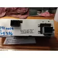 PETERBILT 386 TEMPERATURE CONTROL thumbnail 2