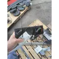 PETERBILT 386 TEMPERATURE CONTROL thumbnail 1