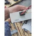 PETERBILT 386 TEMPERATURE CONTROL thumbnail 2