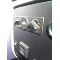 PETERBILT 386 TEMPERATURE CONTROL thumbnail 1