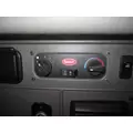 PETERBILT 386 TEMPERATURE CONTROL thumbnail 1