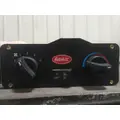 PETERBILT 386 TEMPERATURE CONTROL thumbnail 1