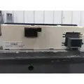 PETERBILT 386 TEMPERATURE CONTROL thumbnail 2
