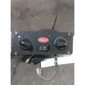 PETERBILT 386 TEMPERATURE CONTROL thumbnail 1