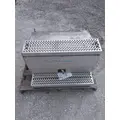 PETERBILT 386 TOOL BOX thumbnail 1