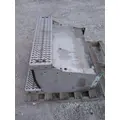 PETERBILT 386 TOOL BOX thumbnail 2