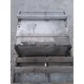 PETERBILT 386 TOOL BOX thumbnail 3