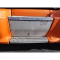 PETERBILT 386 TOOL BOX thumbnail 2