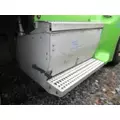 PETERBILT 386 TOOL BOX thumbnail 2