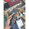 PETERBILT 386 TURN SIGNAL SWITCH thumbnail 1