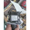PETERBILT 386 TURN SIGNAL SWITCH thumbnail 2