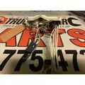 PETERBILT 386 Temperature Control thumbnail 2