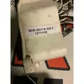 PETERBILT 386 Temperature Control thumbnail 3