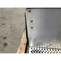 PETERBILT 386 Tool Box thumbnail 5