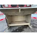 PETERBILT 386 Tool Box thumbnail 5