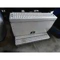 PETERBILT 386 Tool Box thumbnail 2
